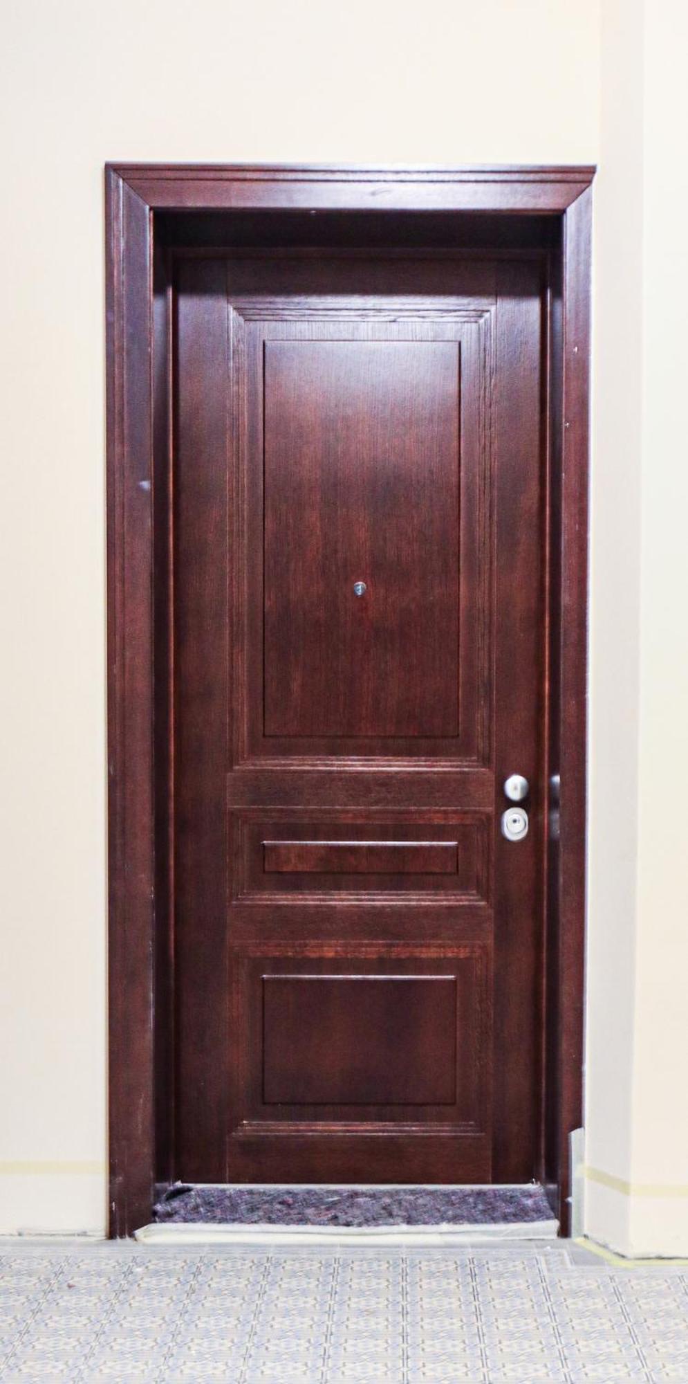 Luxe - With Aircondition! Apartment Wien